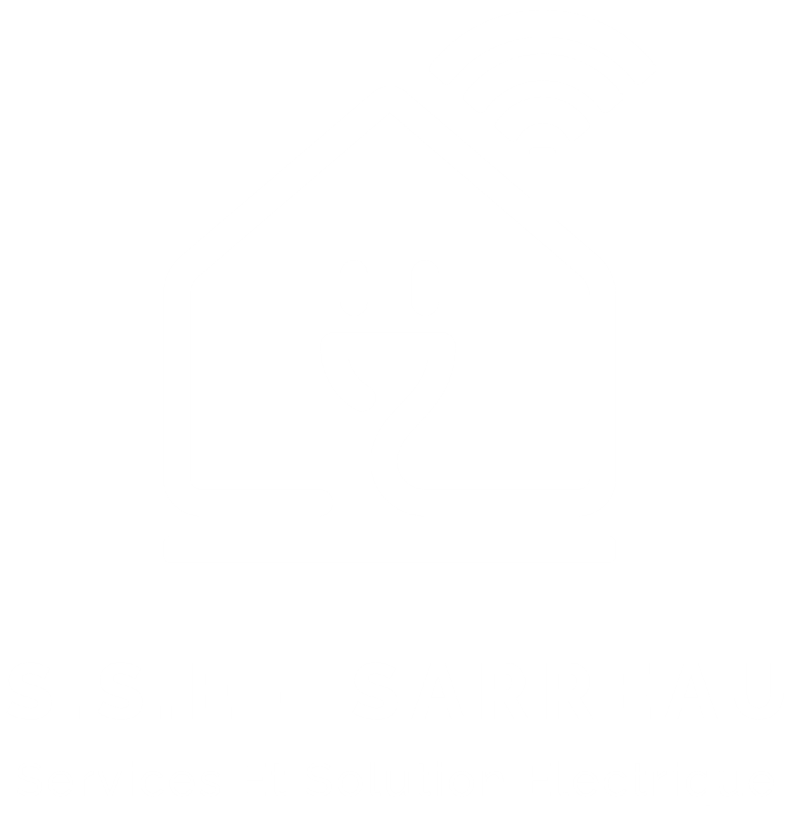 S.S.E SARREAU S.S.E SARREAU
